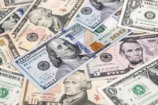 俄罗斯冻结美国最大银行在俄资产！乌兹别克斯坦:自俄罗斯和乌克兰发生冲突以来，已获得854亿元人民币美元的财政援助。
