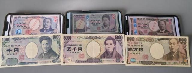 日元“无限”下跌，日本政府为什么要干预“有限”？